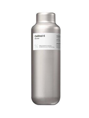 CELLINOL-5™ BOOSTER ESSENCE (140ml) Patented Anti-Wrinkle & Lifting Complex with